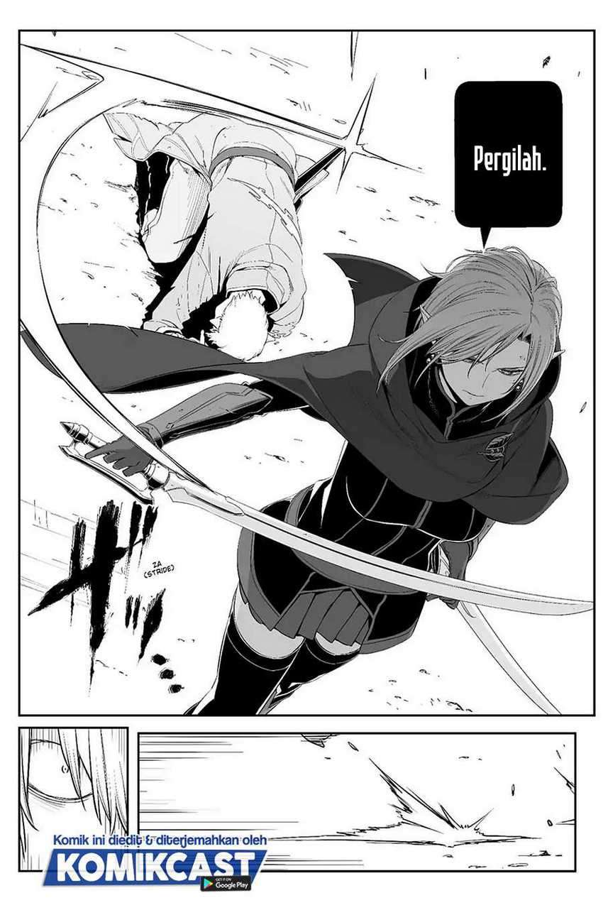 Chapter 43 - halaman 10