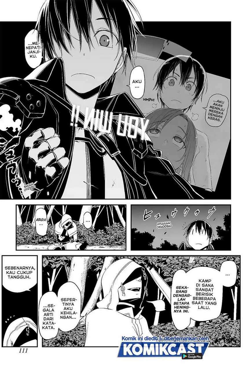 Chapter 42 - halaman 11