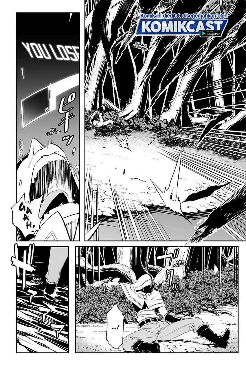 Chapter 42 - halaman 10
