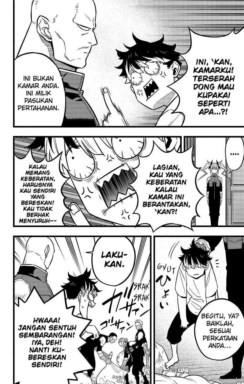 Chapter 39 - halaman 11