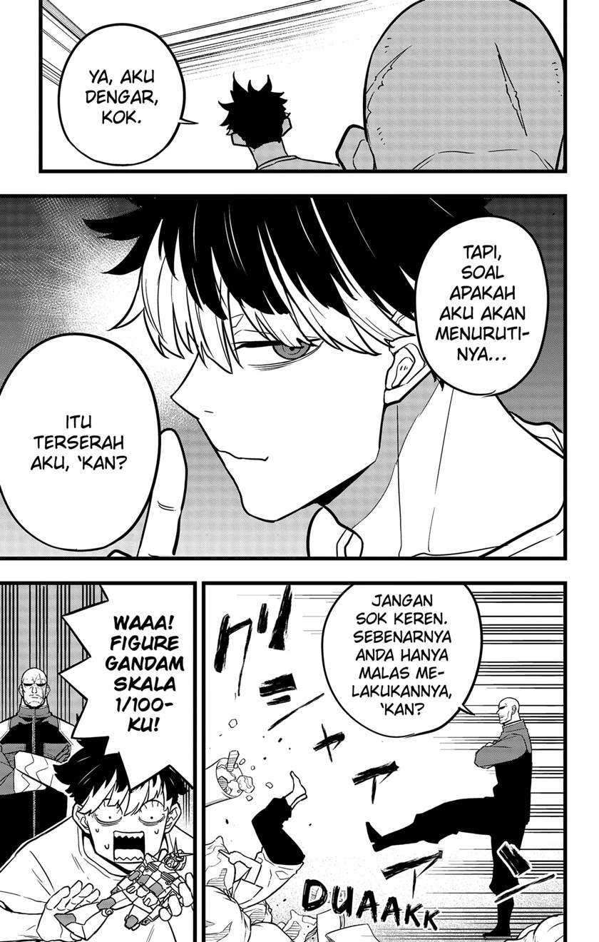 Chapter 39 - halaman 10