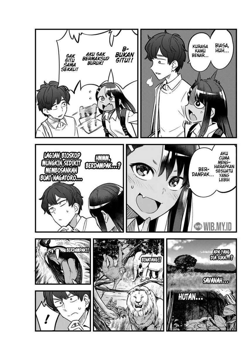 Chapter 86 - halaman 11