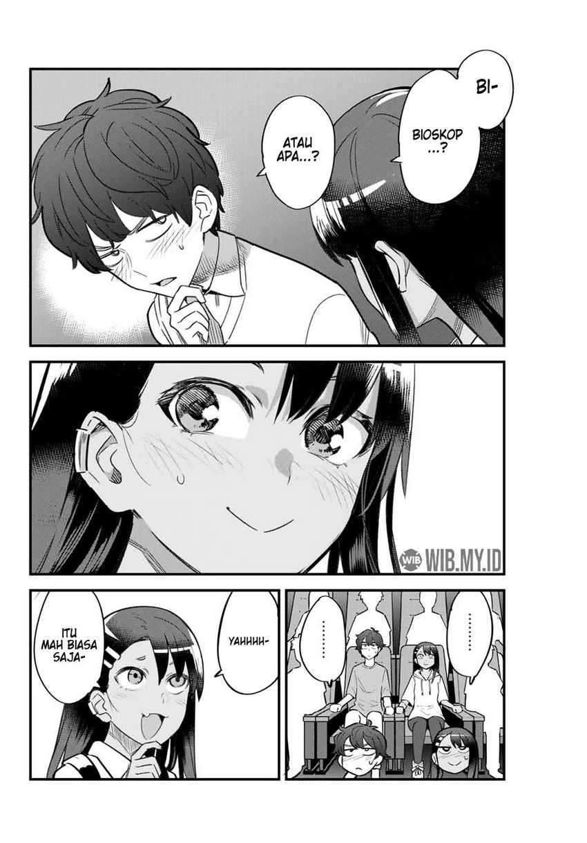 Chapter 86 - halaman 10