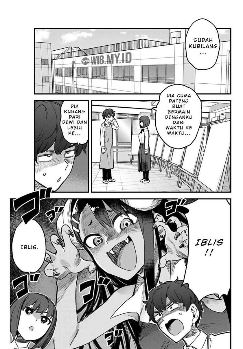 Chapter 84 - halaman 11