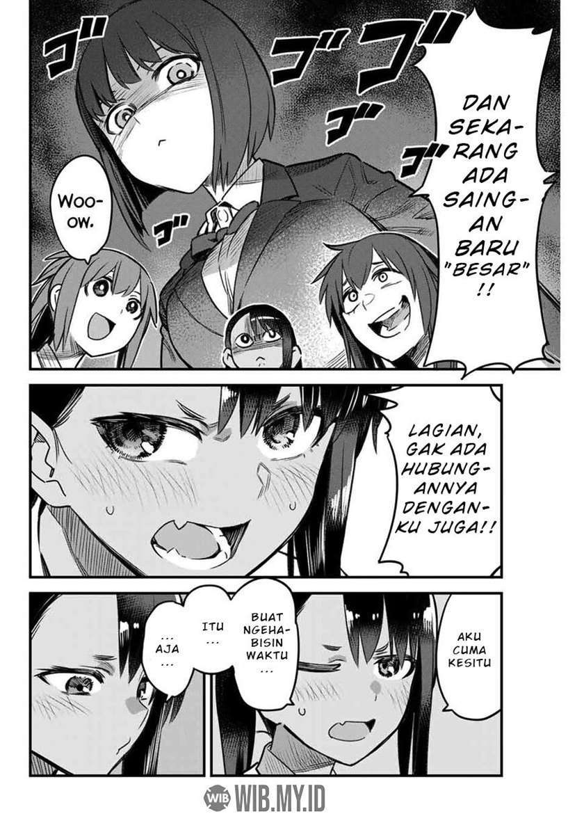 Chapter 84 - halaman 10