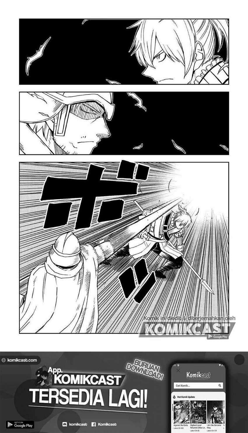 Chapter 68 - halaman 11
