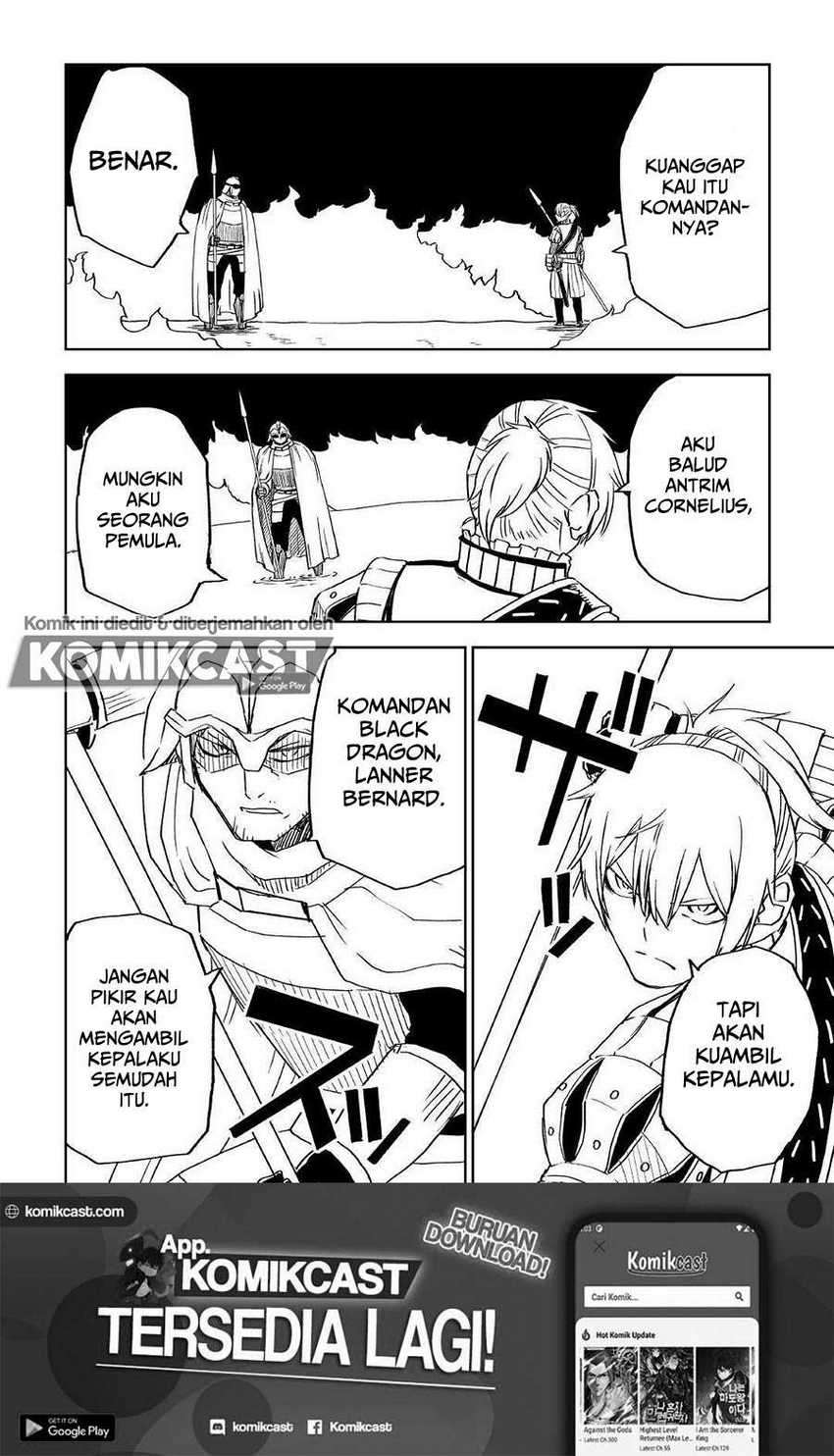 Chapter 68 - halaman 10