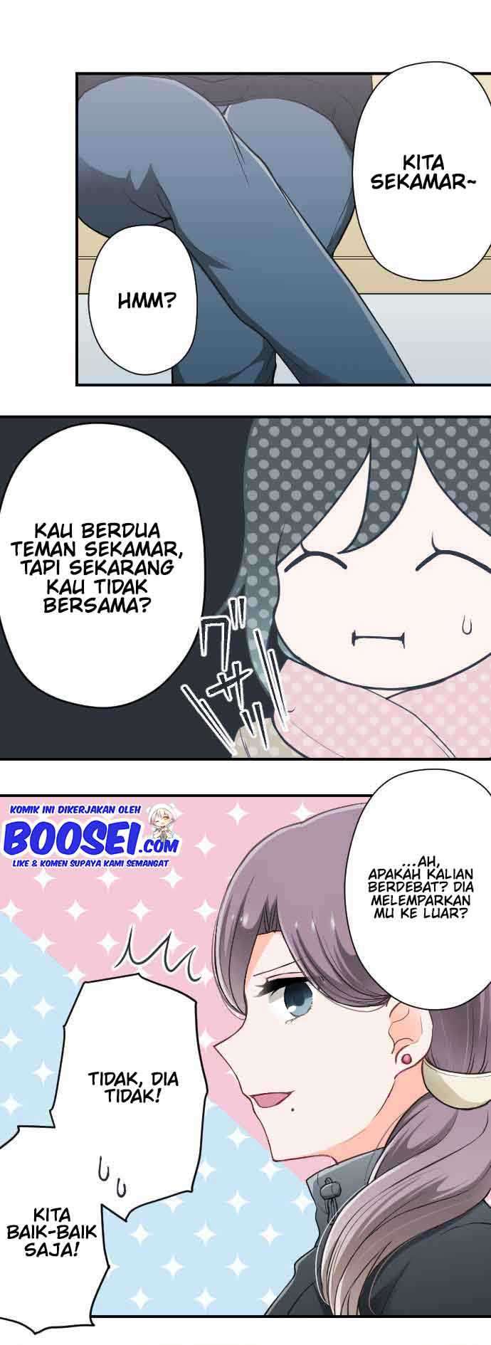 Chapter 143 - halaman 11