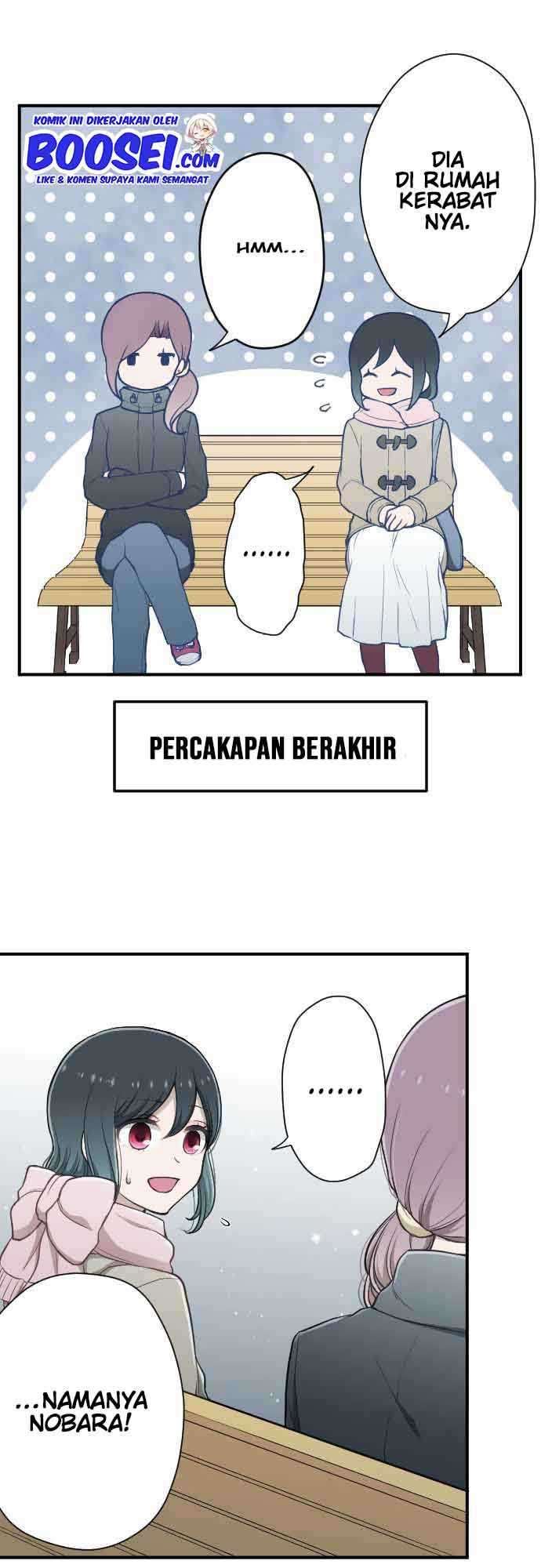 Chapter 143 - halaman 10