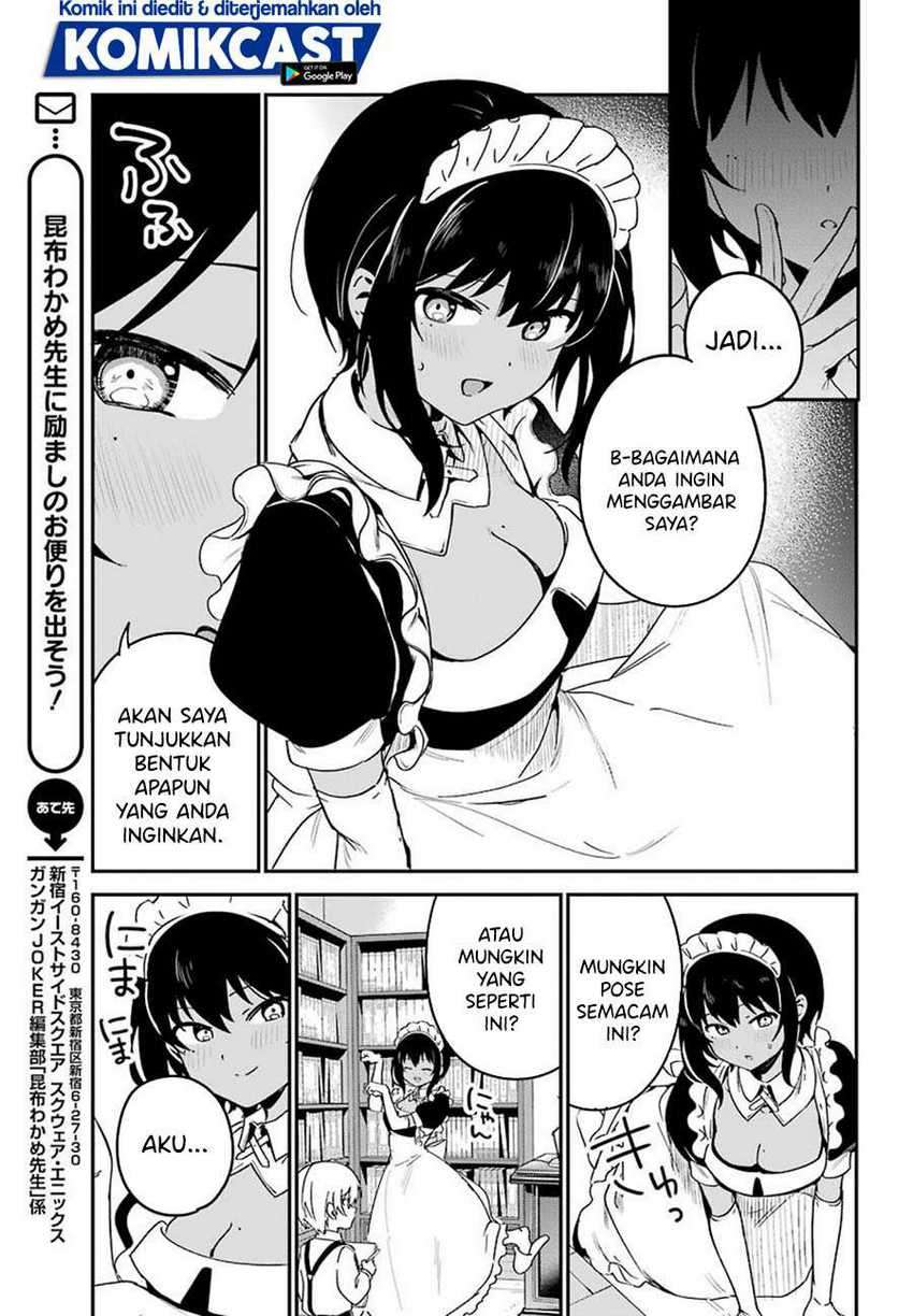 Chapter 16 - halaman 11