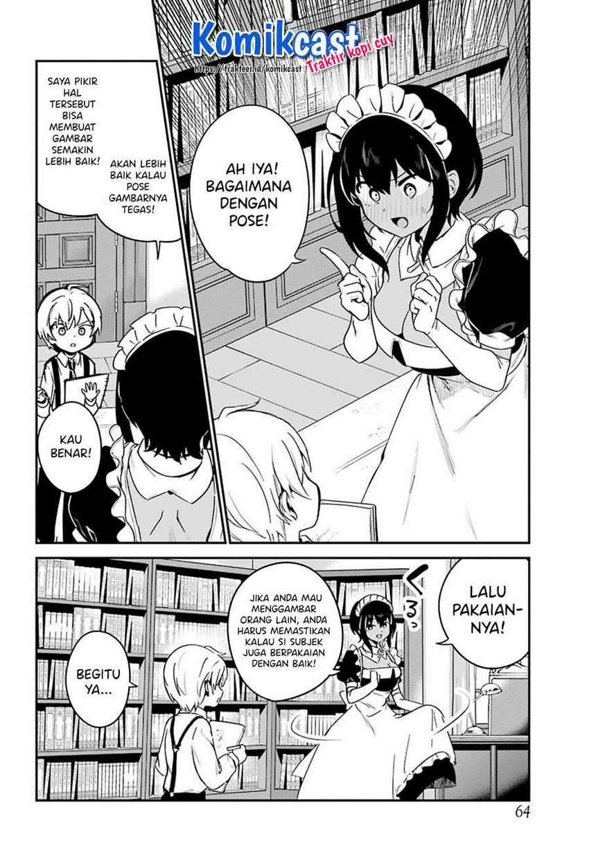 Chapter 16 - halaman 10