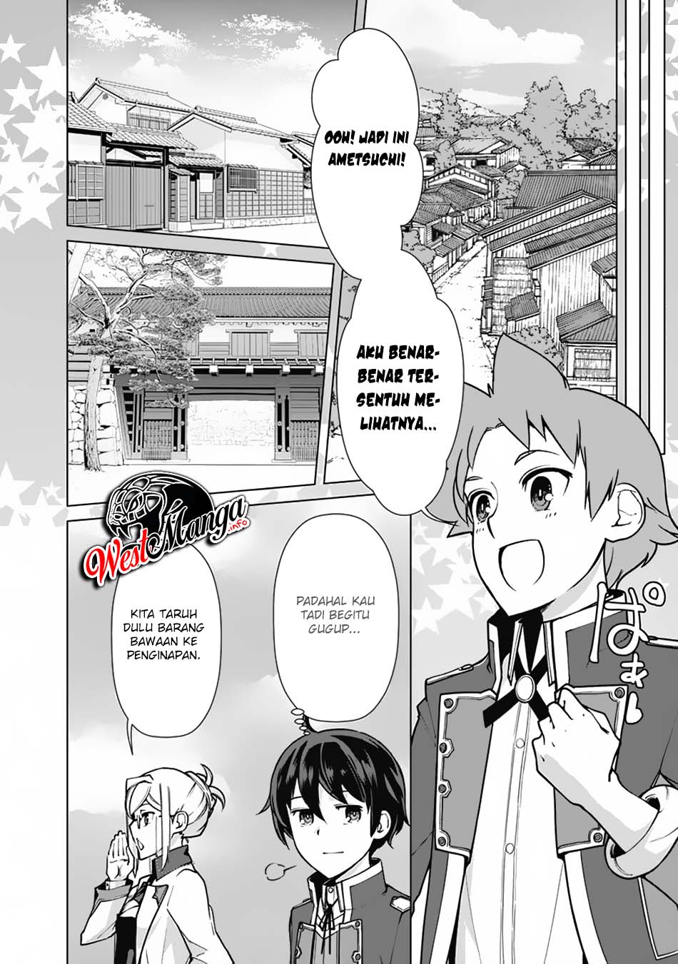 Chapter 54 - halaman 11