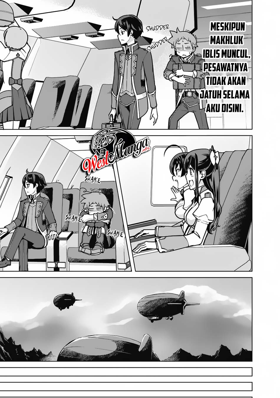 Chapter 54 - halaman 10