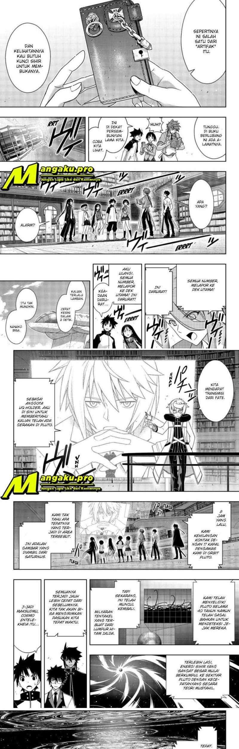 Chapter 185.1 - halaman 10