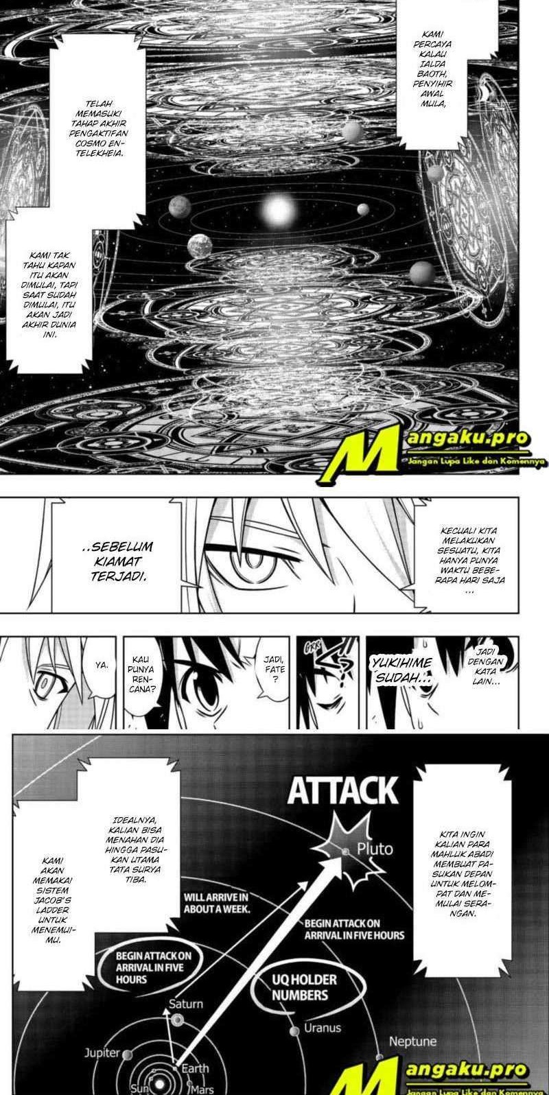 Chapter 185.1 - halaman 11