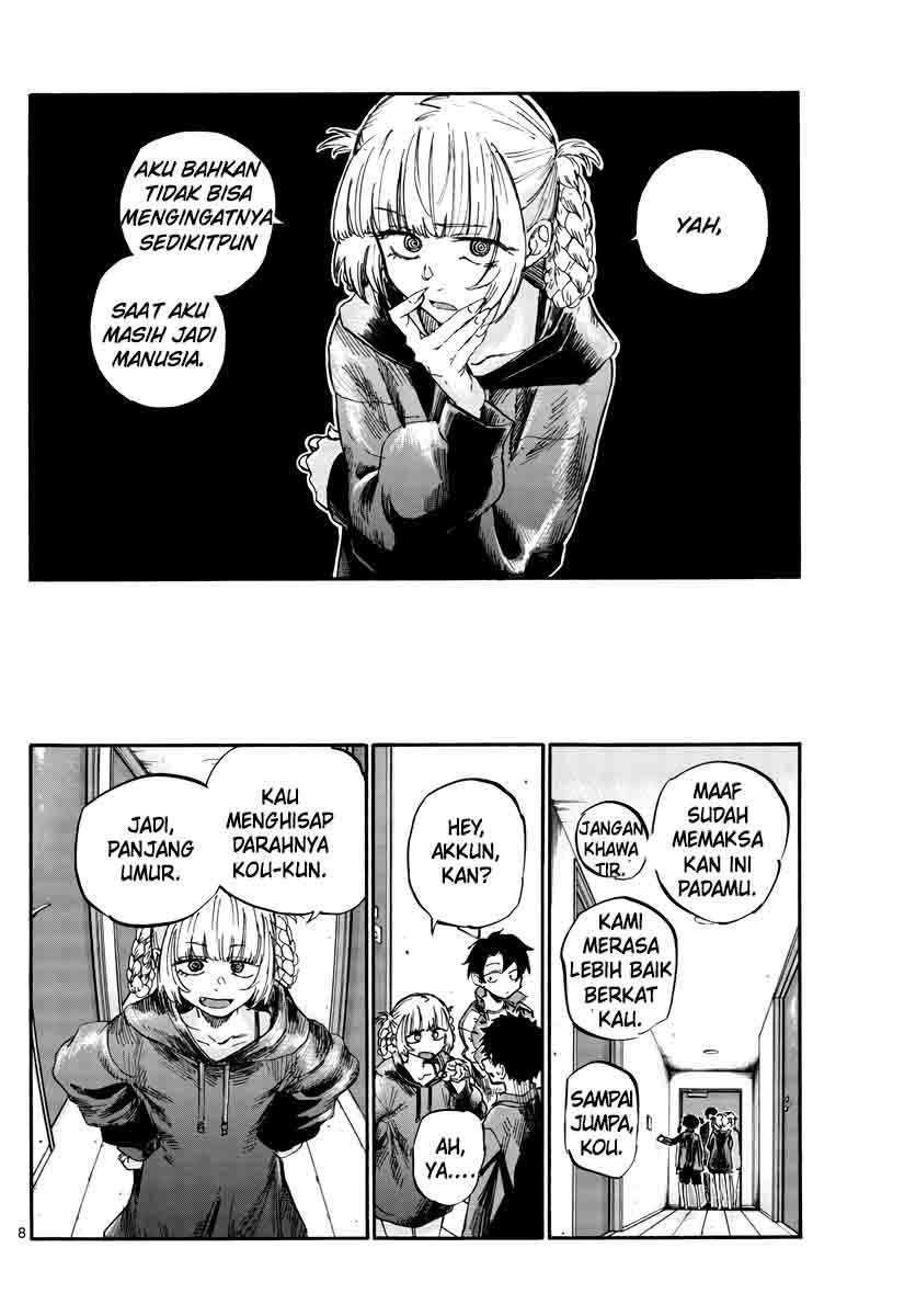Chapter 56 - halaman 11