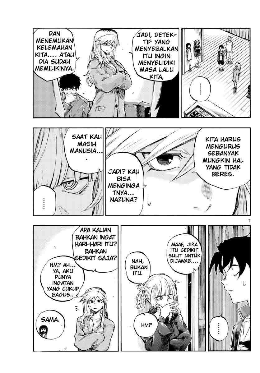 Chapter 56 - halaman 10