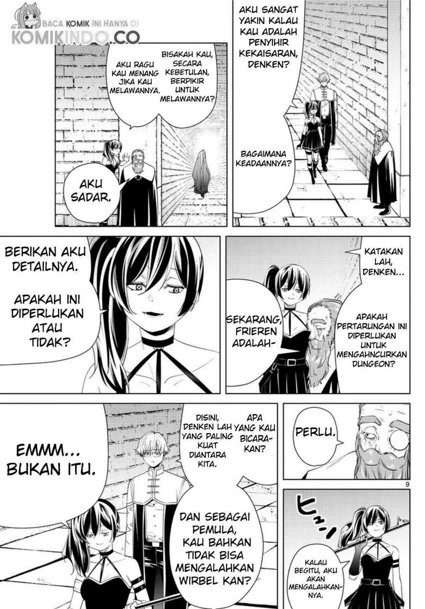 Chapter 54 - halaman 11