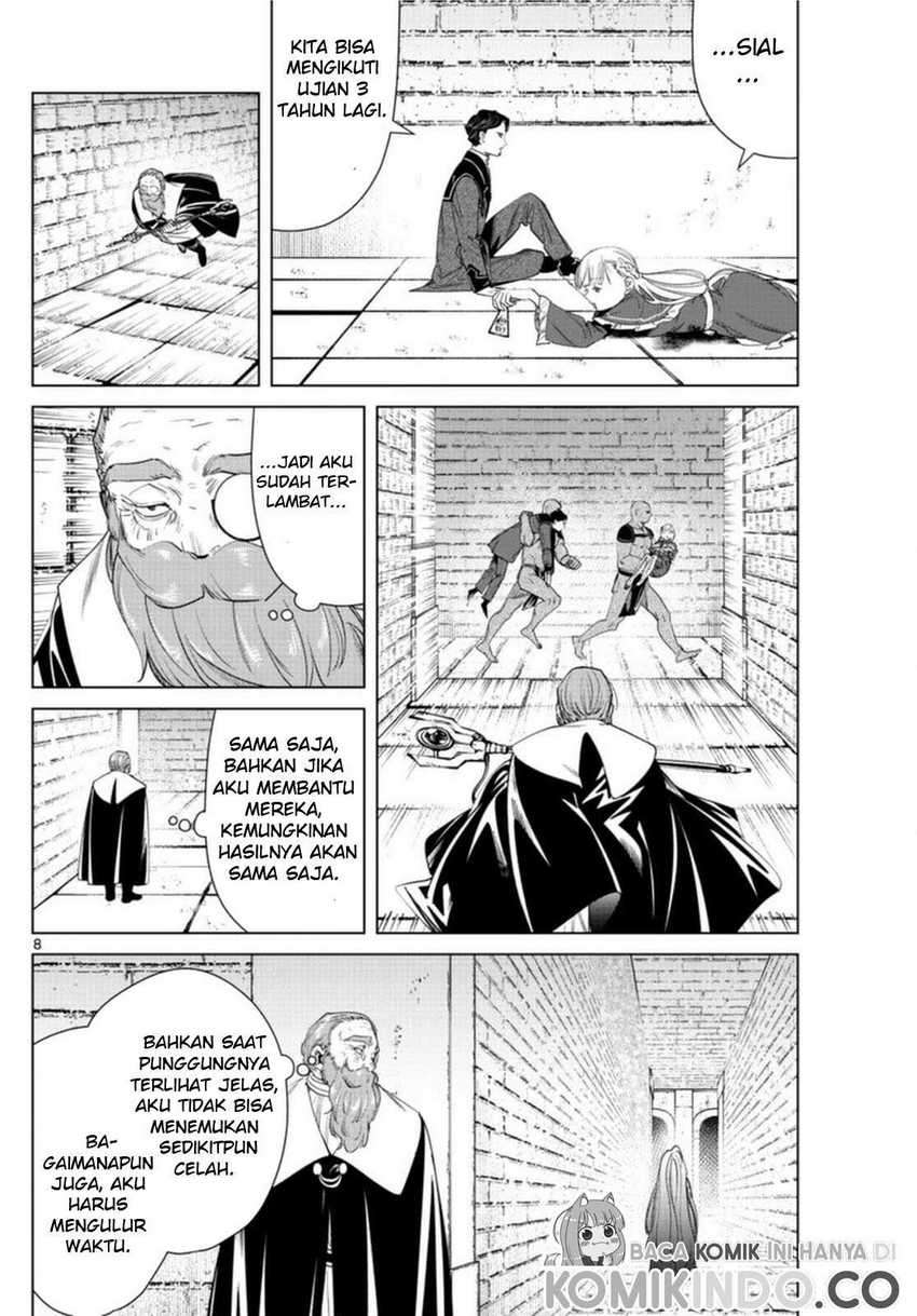 Chapter 54 - halaman 10