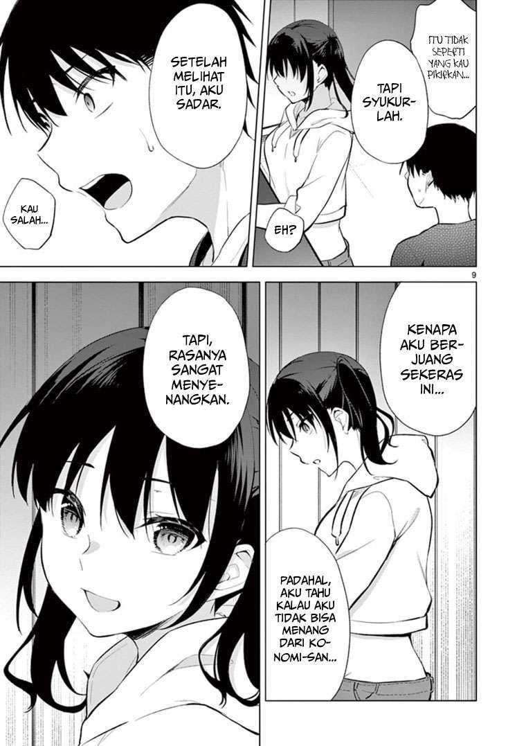 Chapter 56 - halaman 11