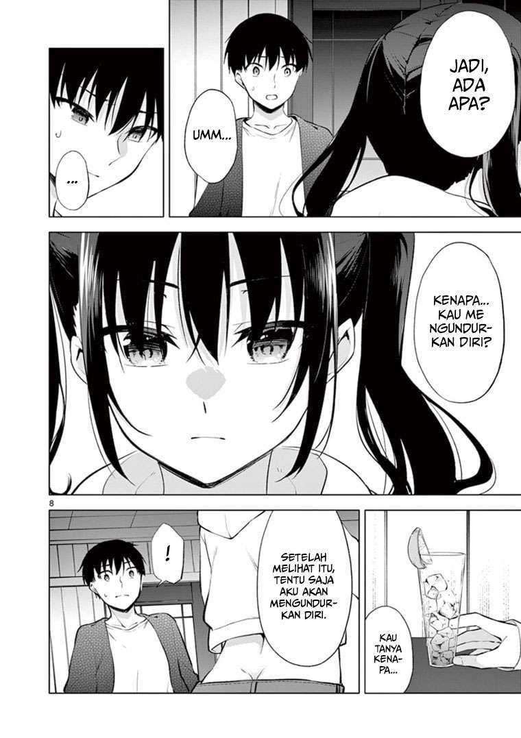 Chapter 56 - halaman 10