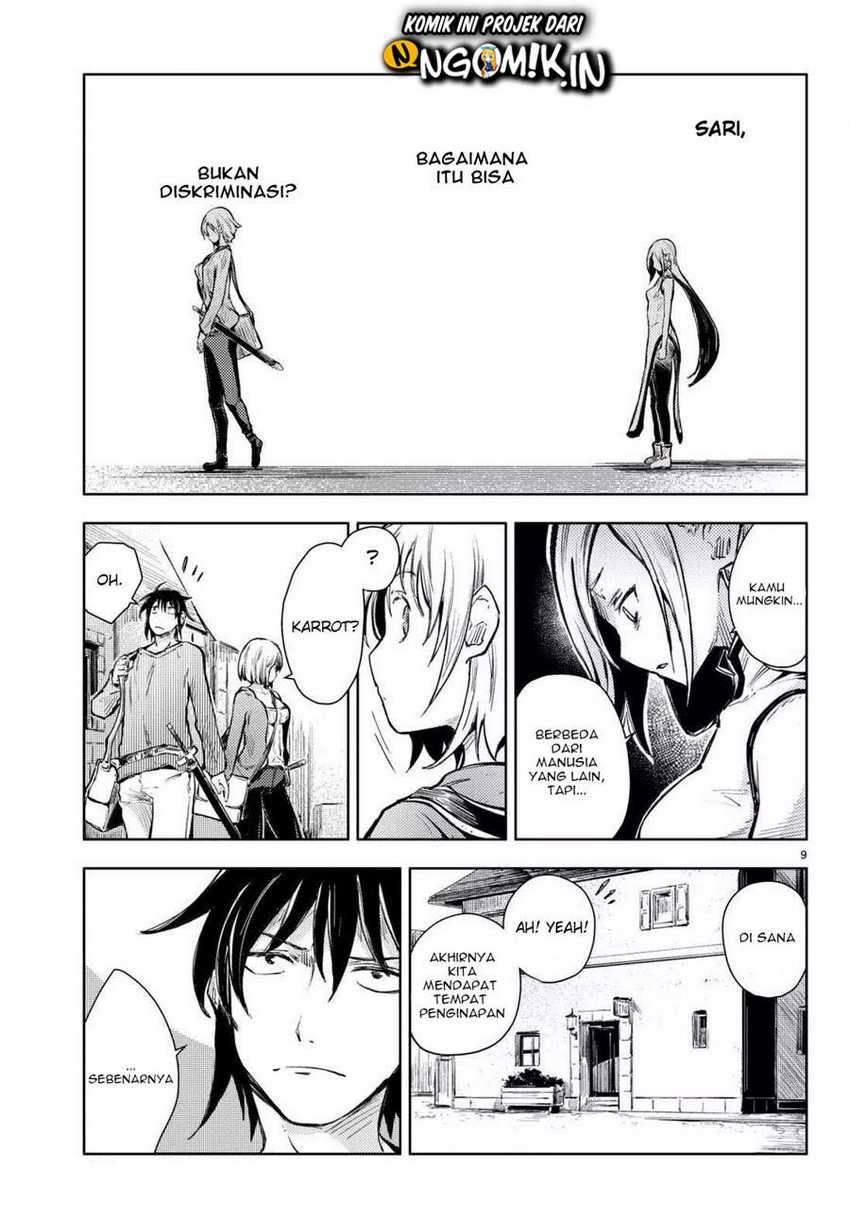 Chapter 13 - halaman 11
