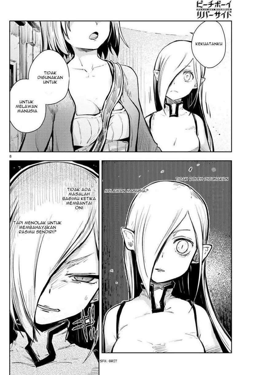 Chapter 13 - halaman 10