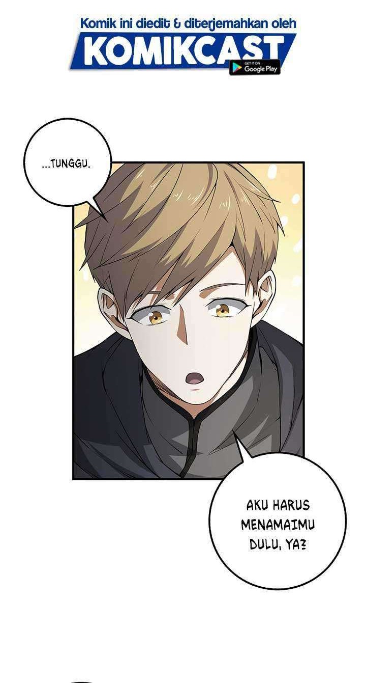 Chapter 30 - halaman 10