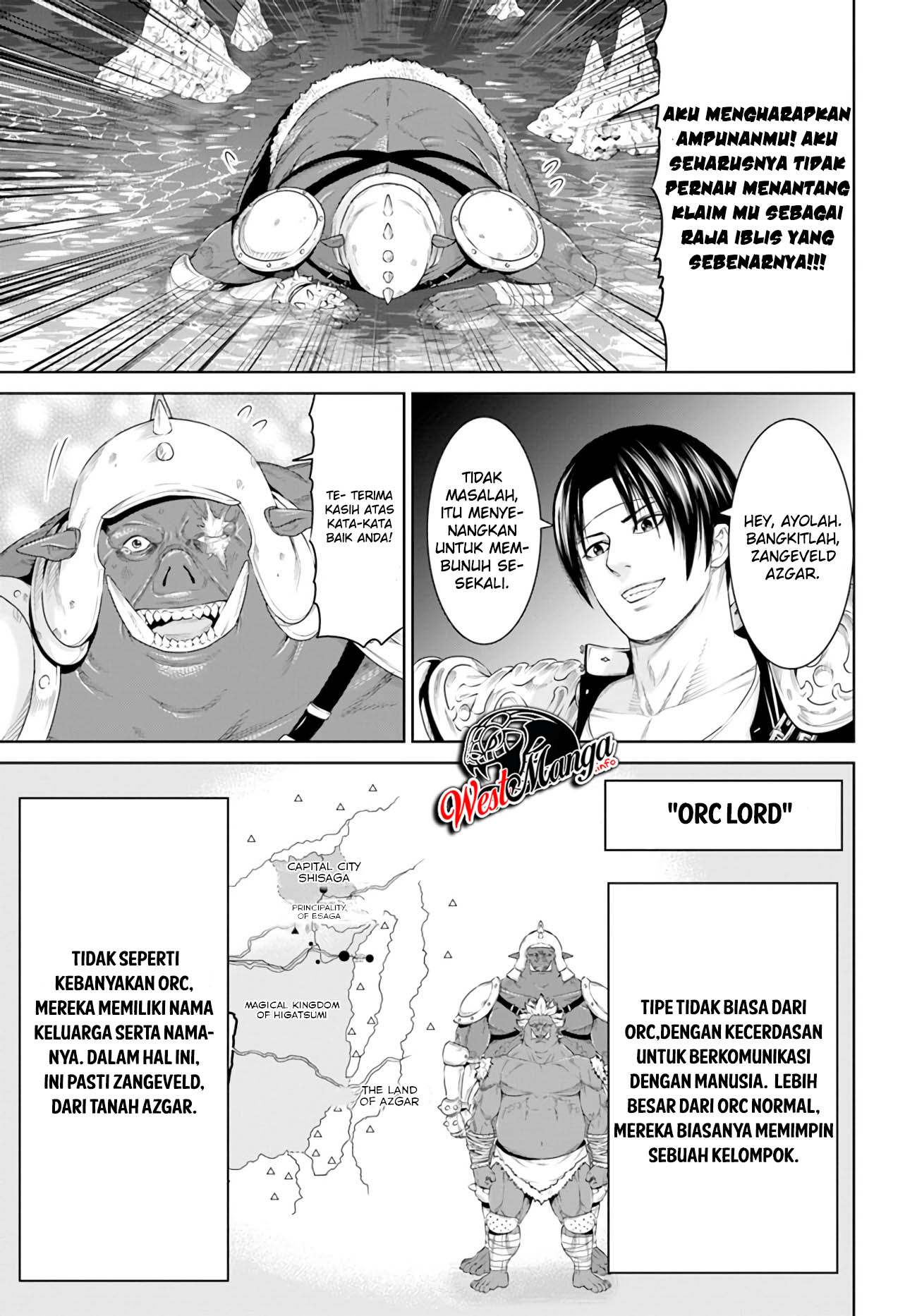 Chapter 16 - halaman 11