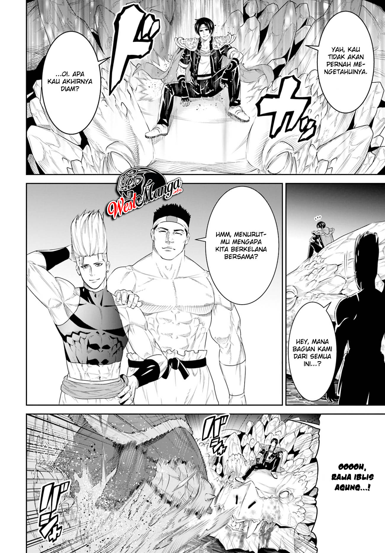 Chapter 16 - halaman 10