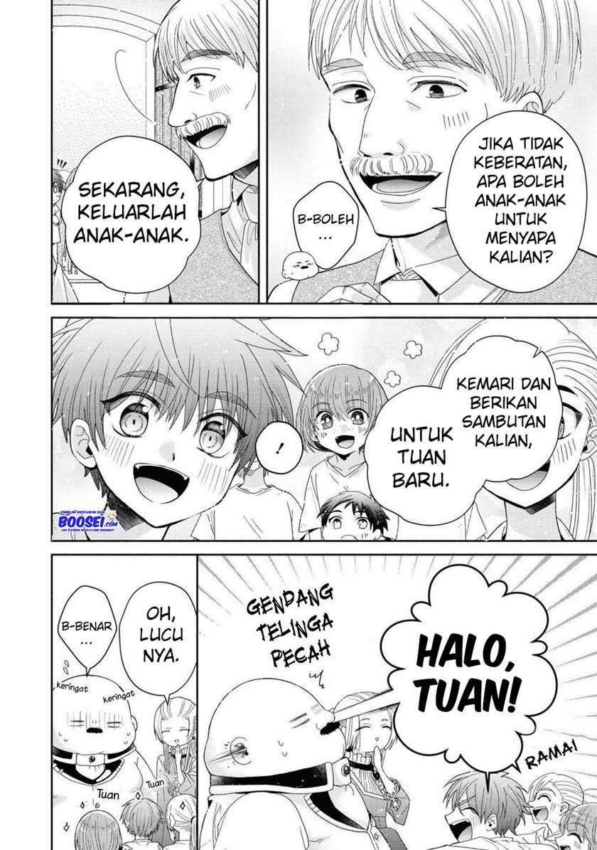 Chapter 27 - halaman 11