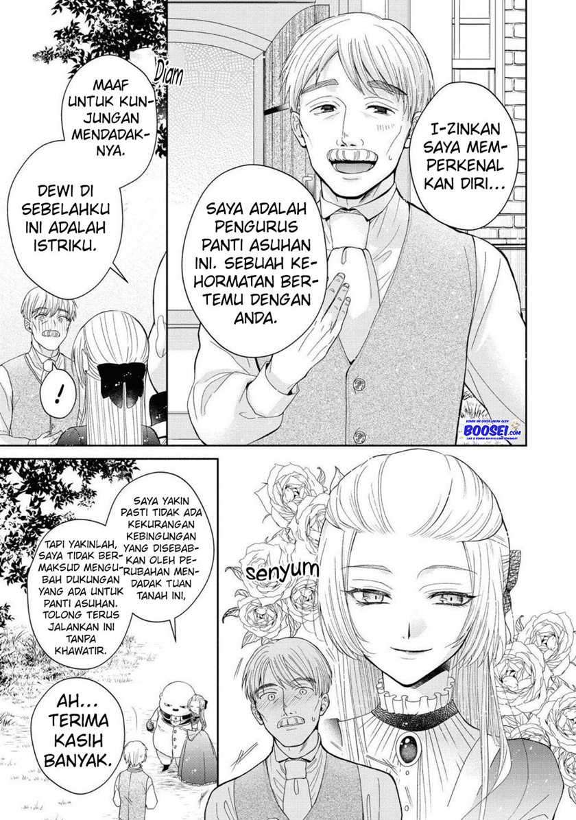 Chapter 27 - halaman 10