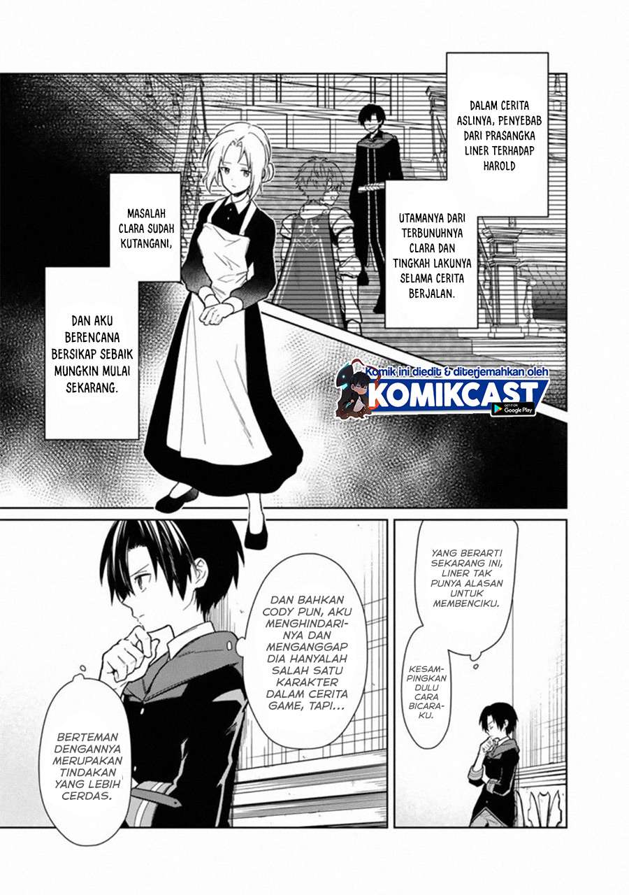 Chapter 27 - halaman 11