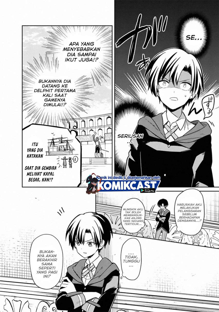 Chapter 27 - halaman 10