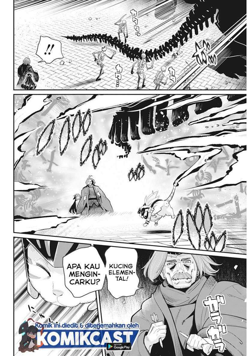 Chapter 35 - halaman 11