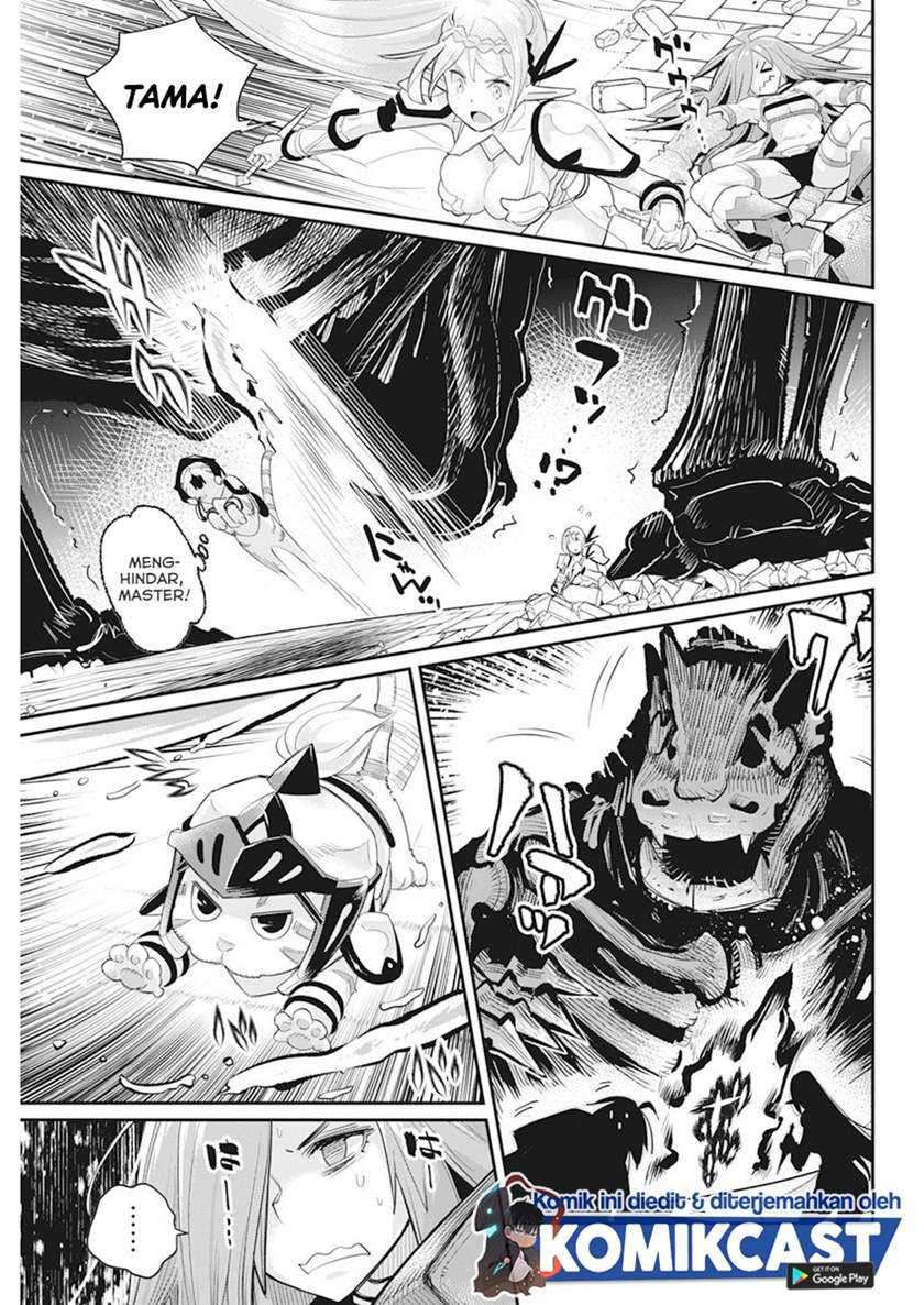 Chapter 35 - halaman 10
