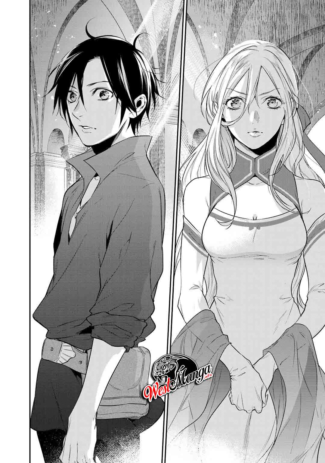 Chapter 16 - halaman 11