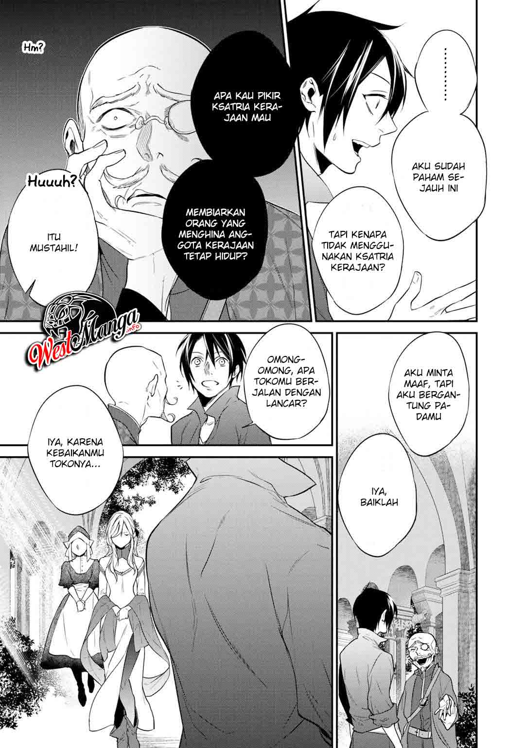 Chapter 16 - halaman 10