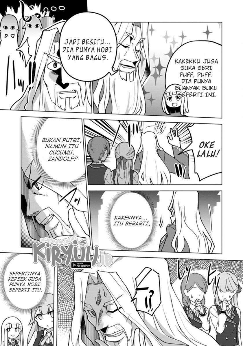 Chapter 12.1 - halaman 11