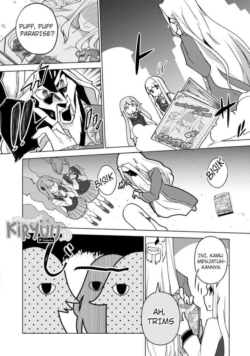 Chapter 12.1 - halaman 10