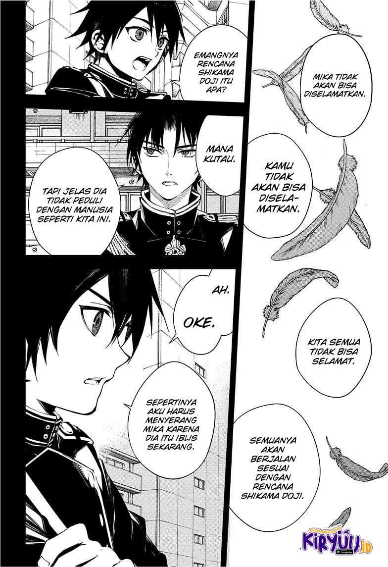 Chapter 104 - halaman 11