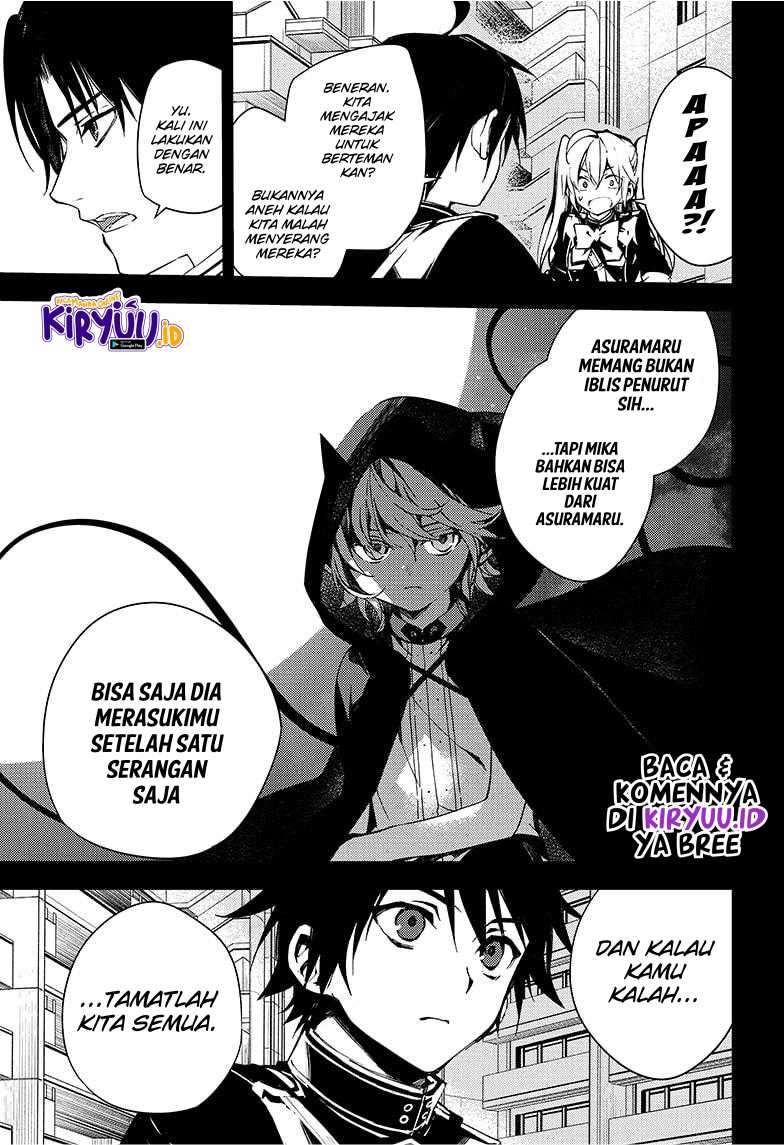 Chapter 104 - halaman 10