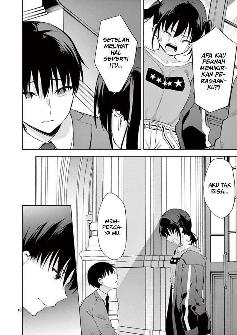 Chapter 57 - halaman 11