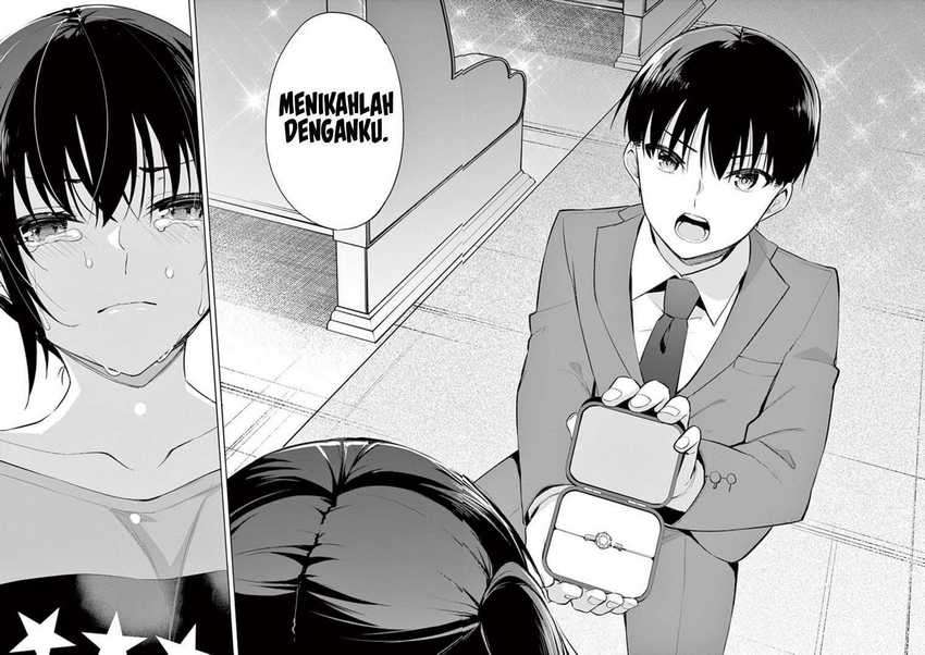 Chapter 57 - halaman 10
