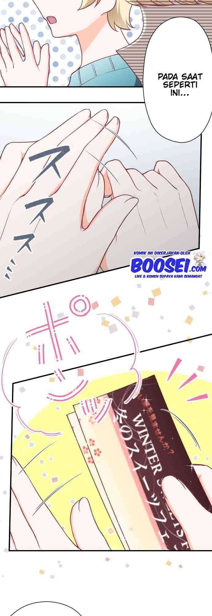 Chapter 144 - halaman 10