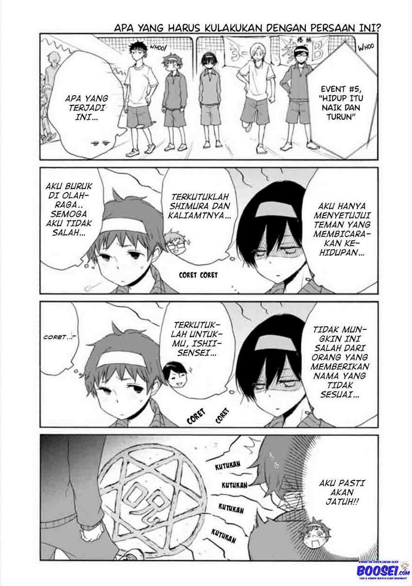 Chapter 76 - halaman 10
