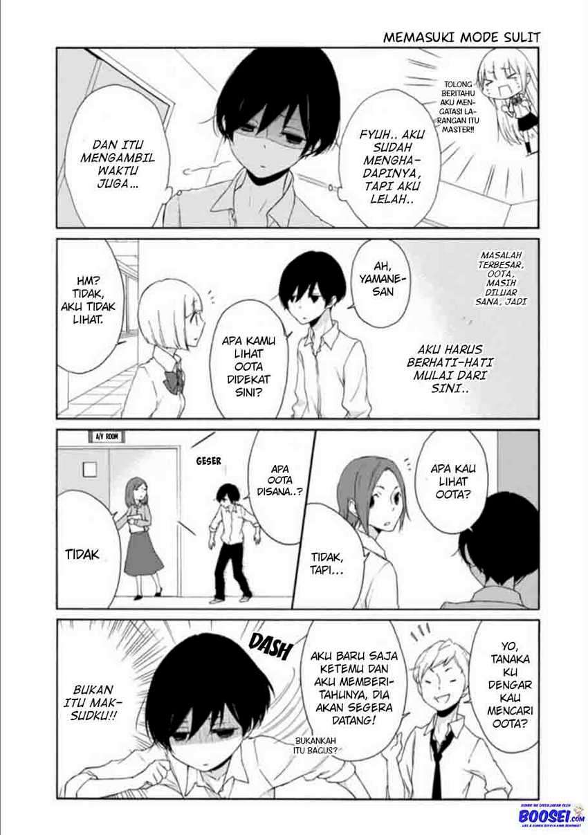 Chapter 75 - halaman 10
