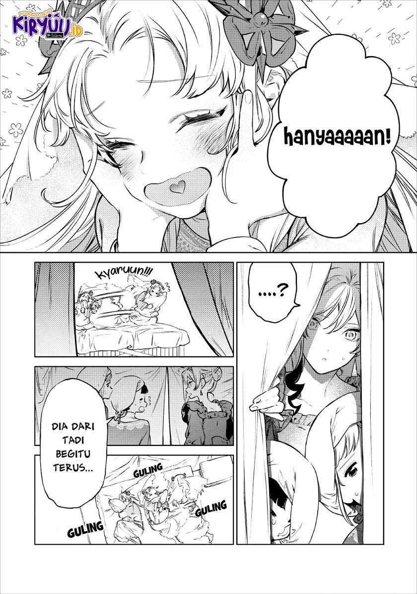 Chapter 21 - halaman 11