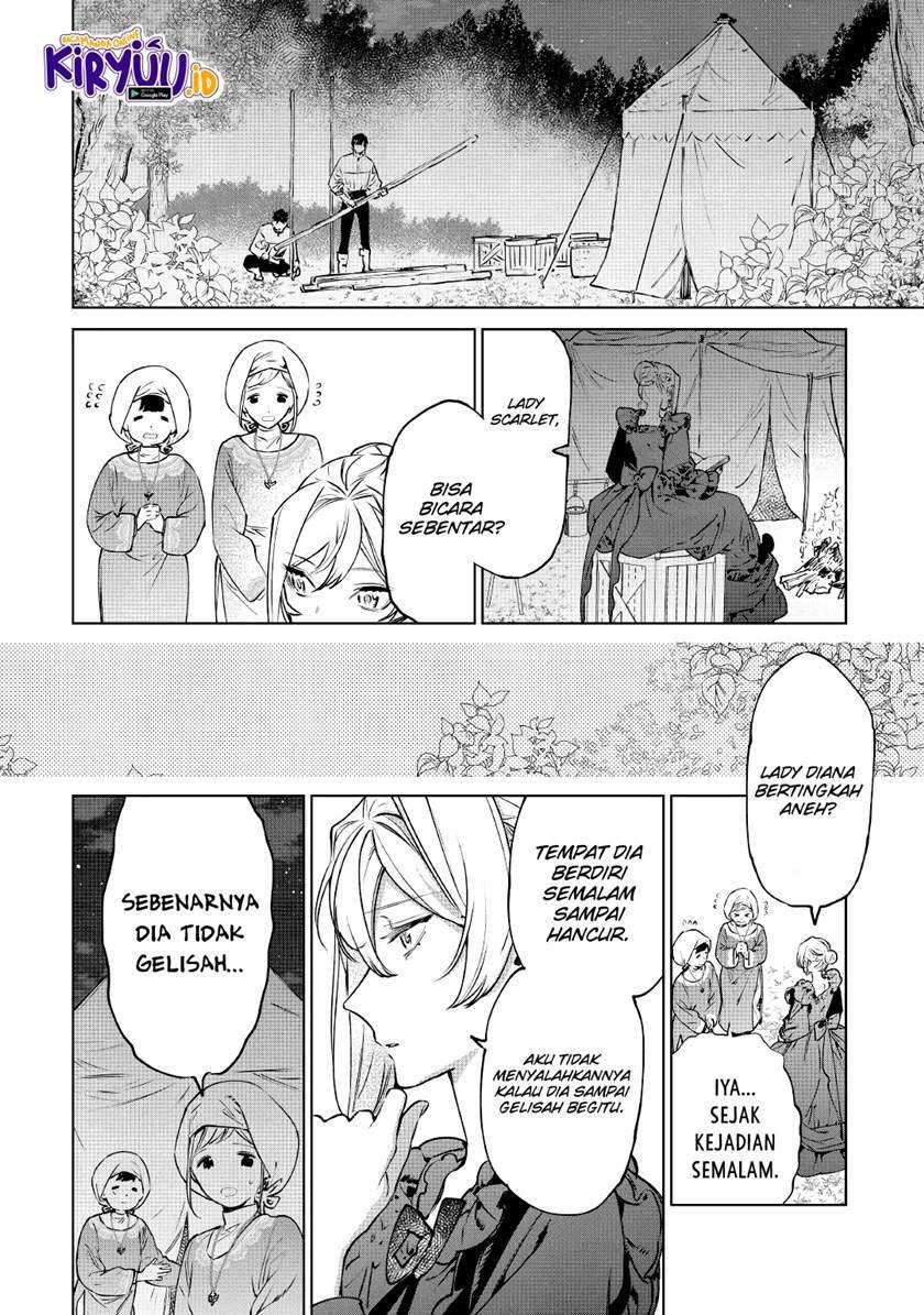 Chapter 21 - halaman 10