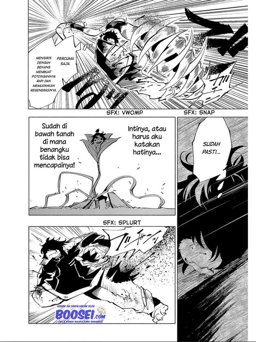 Chapter 56 - halaman 11